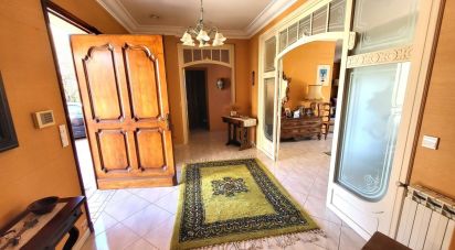 House 7 rooms of 233 m² in Cabestany (66330)