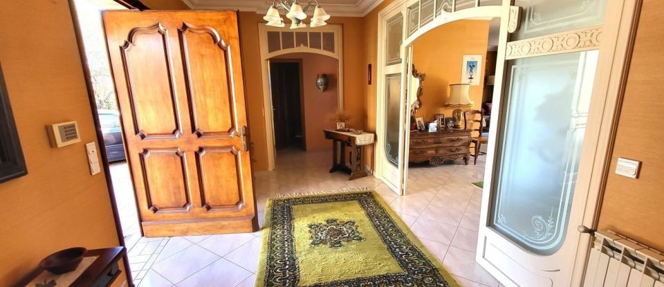 House 7 rooms of 233 m² in Cabestany (66330)