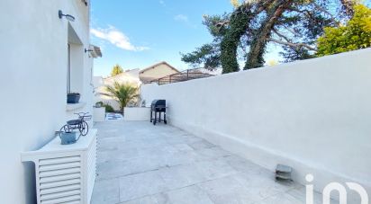House 5 rooms of 117 m² in Sorgues (84700)