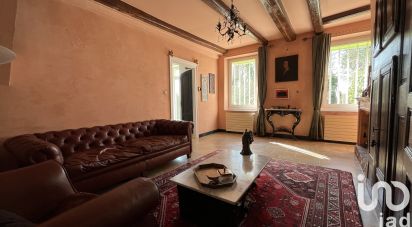 Village house 5 rooms of 130 m² in Scy-Chazelles (57160)