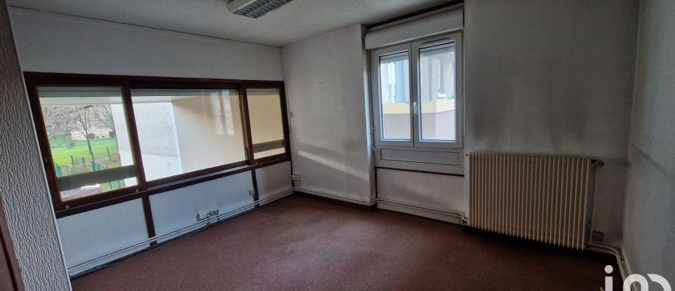 Apartment 12 rooms of 203 m² in Tarbes (65000)