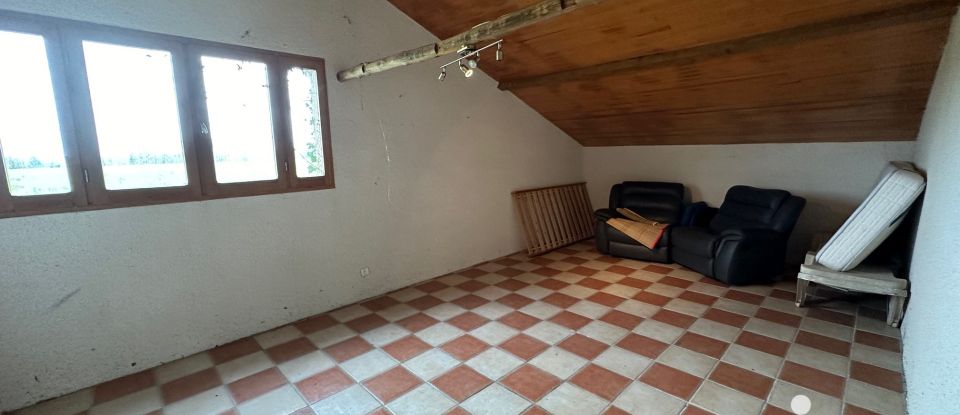 House 6 rooms of 300 m² in Oeyregave (40300)
