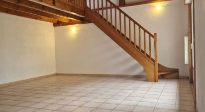 Apartment 6 rooms of 132 m² in Viry (74580)