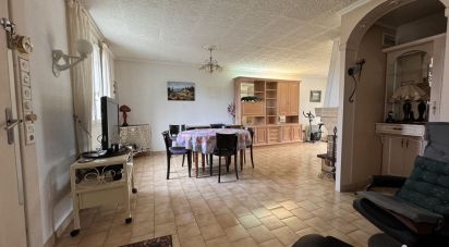House 3 rooms of 73 m² in Priay (01160)