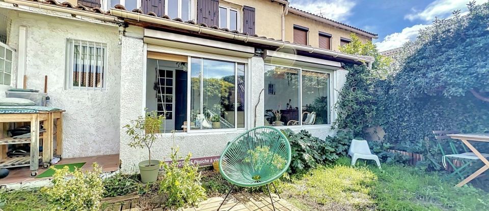 House 4 rooms of 95 m² in Avignon (84000)