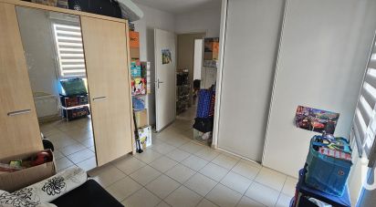 Apartment 4 rooms of 79 m² in Eaunes (31600)