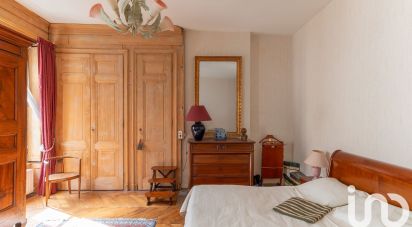Appartement 5 pièces de 144 m² à Lyon (69002)