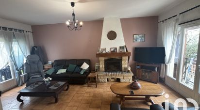 House 4 rooms of 140 m² in Bondy (93140)