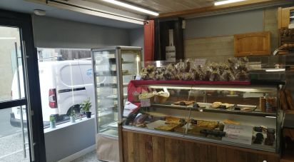 Bakery of 220 m² in Le Cendre (63670)