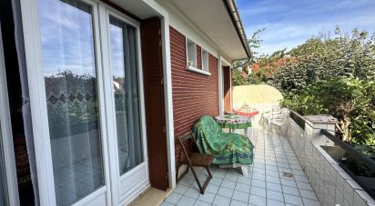 House 5 rooms of 115 m² in Rosny-sous-Bois (93110)
