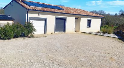 House 5 rooms of 110 m² in Castelmaurou (31180)