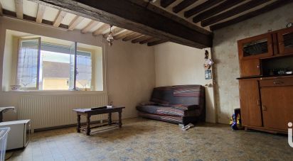 Village house 5 rooms of 90 m² in Ceton (61260)