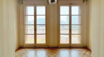 Apartment 5 rooms of 101 m² in Le Havre (76600)