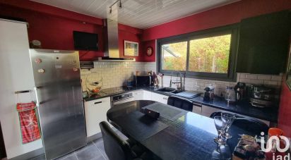 House 5 rooms of 95 m² in Rouen (76000)