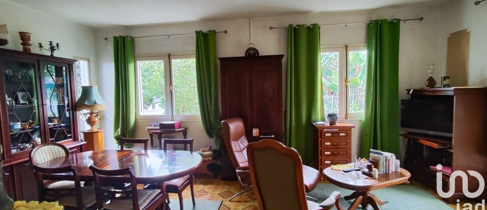 House 3 rooms of 90 m² in Le Tampon (97430)