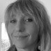 Stephanie Chazalmartin - Real estate agent* in Narbonne (11100)