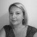 Julie Roptin - Real estate agent in Marigny-Le-Lozon (50570)