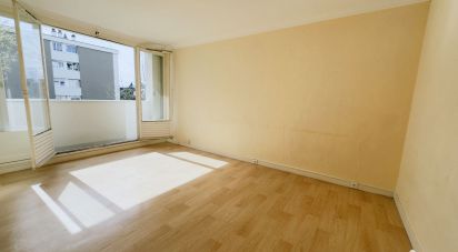 Appartement 3 pièces de 60 m² à Carrières-sur-Seine (78420)