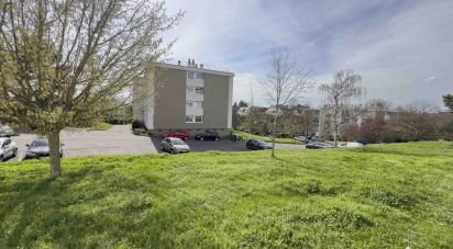 Appartement 3 pièces de 60 m² à Carrières-sur-Seine (78420)