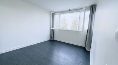 Apartment 3 rooms of 60 m² in Carrières-sur-Seine (78420)