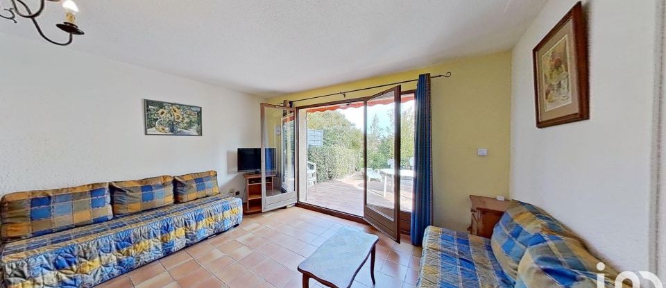 House 3 rooms of 67 m² in Sainte-Maxime (83120)