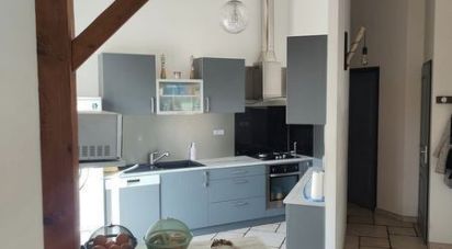 House 6 rooms of 141 m² in Bussac-sur-Charente (17100)