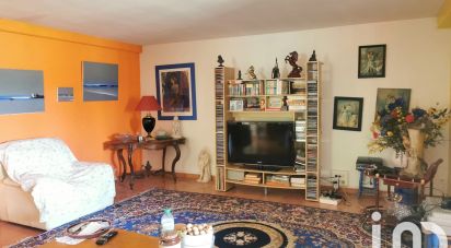 Traditional house 6 rooms of 268 m² in Saint-Caprais-de-Bordeaux (33880)
