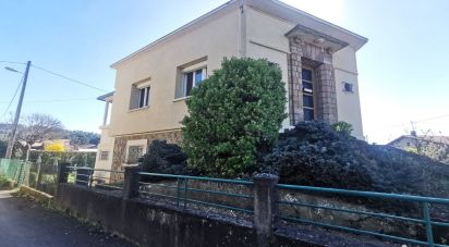 House 5 rooms of 101 m² in Albi (81000)