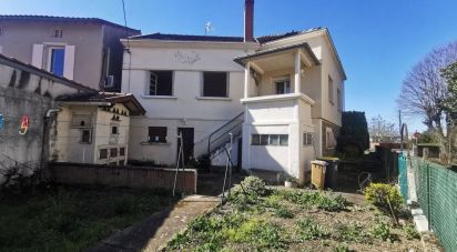 House 5 rooms of 101 m² in Albi (81000)