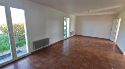 House 4 rooms of 104 m² in Libourne (33500)