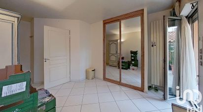 Apartment 3 rooms of 85 m² in Sainte-Maxime (83120)