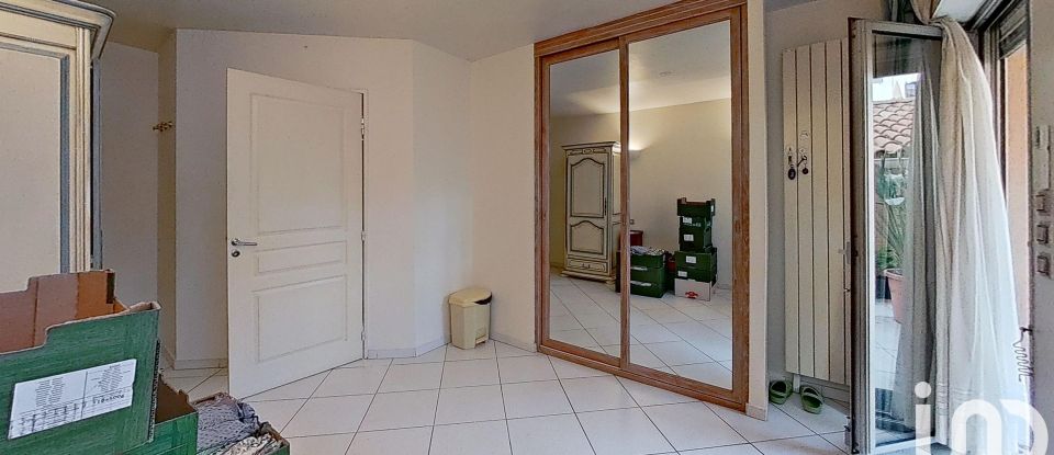 Appartement 3 pièces de 85 m² à Sainte-Maxime (83120)