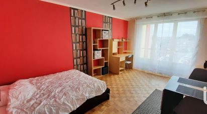 Appartement 1 pièce de 30 m² à Saint-Brieuc (22000)