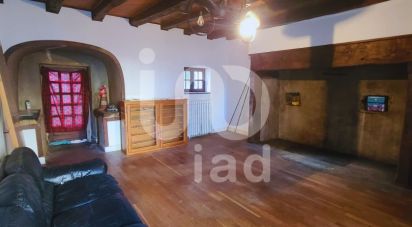 Village house 5 rooms of 94 m² in Beynat (19190)