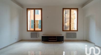 Appartement 1 pièce de 43 m² à Draguignan (83300)