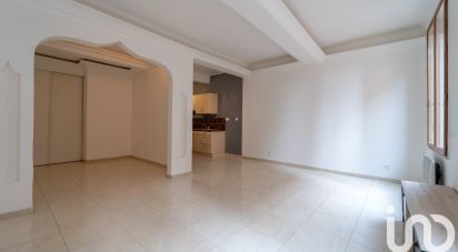 Appartement 1 pièce de 43 m² à Draguignan (83300)