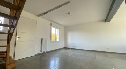House 4 rooms of 84 m² in Saint-Ay (45130)