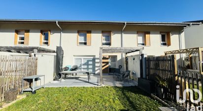 House 5 rooms of 98 m² in Bonneville (74130)