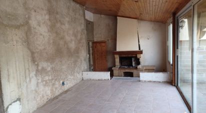 House 5 rooms of 205 m² in Caudrot (33490)