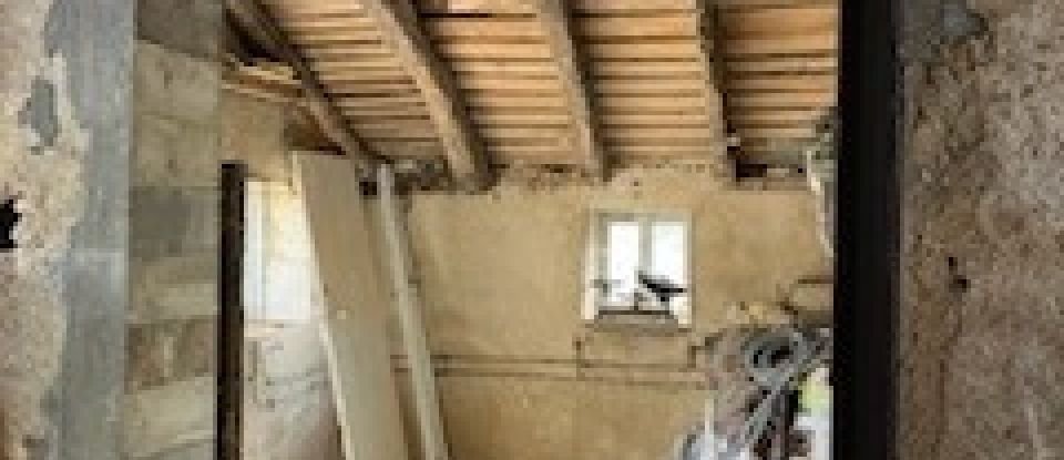 Village house 4 rooms of 190 m² in Chauvigny (86300)