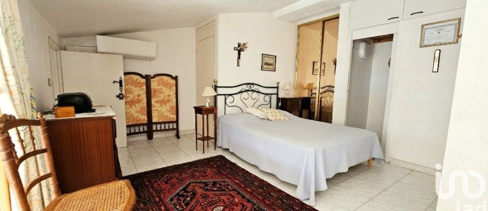 Apartment 3 rooms of 70 m² in Sainte-Maxime (83120)