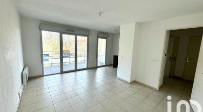 Appartement 2 pièces de 44 m² à Mandelieu-la-Napoule (06210)