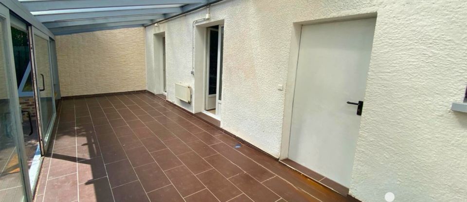 House 6 rooms of 150 m² in Villiers-sur-Marne (94350)