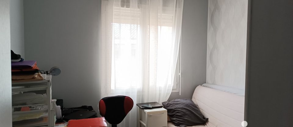 House 5 rooms of 120 m² in Pompignac (33370)