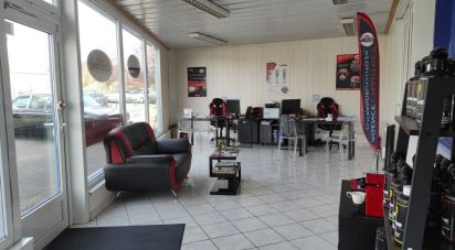 Retail property of 265 m² in Champhol (28300)