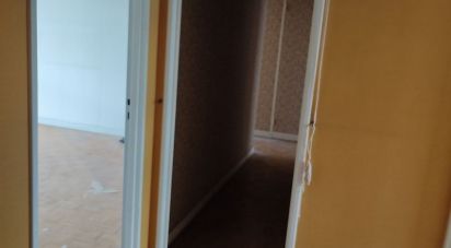 Apartment 3 rooms of 68 m² in Sens (89100)