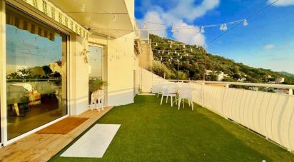 House 5 rooms of 145 m² in Nice (06100)