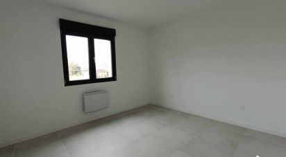 House 5 rooms of 105 m² in Bérenx (64300)