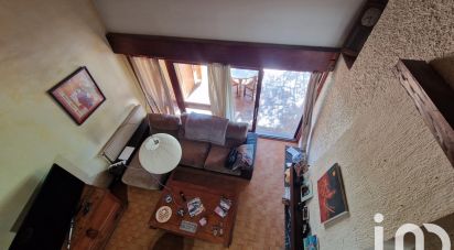 House 6 rooms of 123 m² in Béziers (34500)