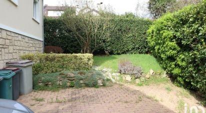 House 5 rooms of 94 m² in Argenteuil (95100)